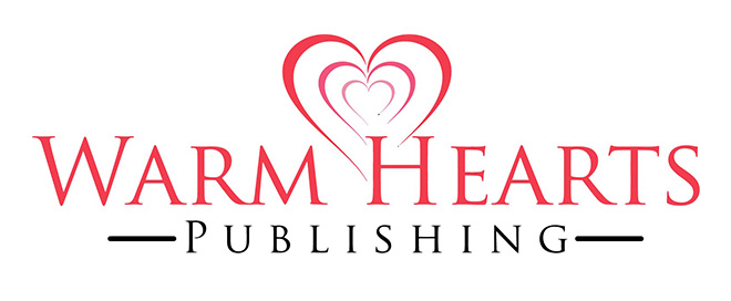 Warm Hearts Publishing - Affiliate Program