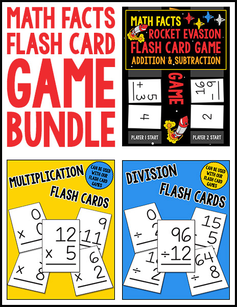 math-facts-flash-card-game-bundle-warm-hearts-publishing
