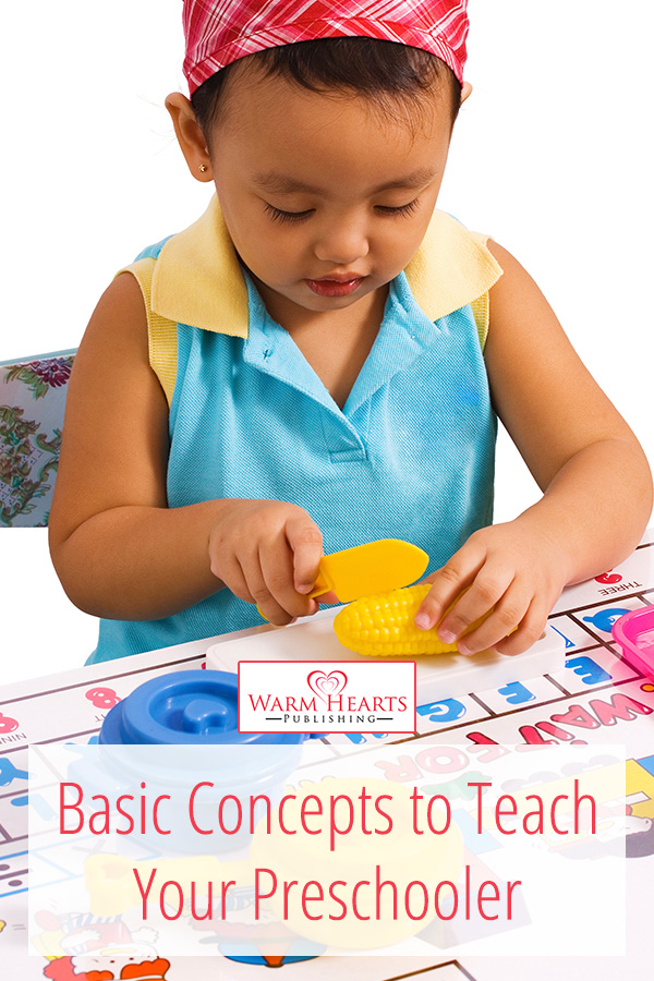 basic-concepts-to-teach-your-preschooler-warm-hearts-publishing